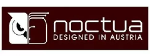 Ingyen Haswell-E rögzítő keret Noctua processzorhűtőkhöz