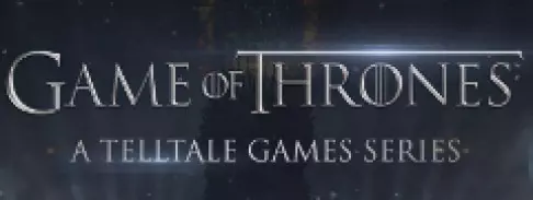 Game of Thrones - A Telltale a Bungie egyik írójával erősít