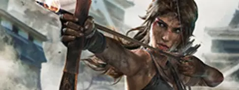 Így hatott a GamesCom a játék-előrendelésekre