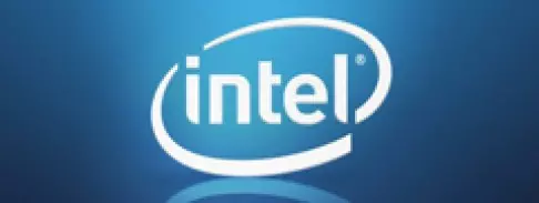 Kiszivárogtak a Haswell-E processzorok árai