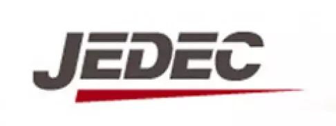 Elkészült a JEDEC az LPDDR4-es szabvánnyal