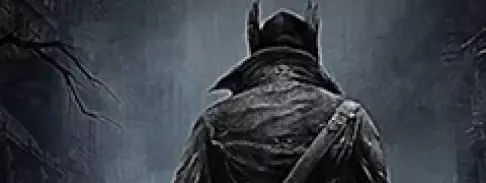 Dátumot kapott a Bloodborne