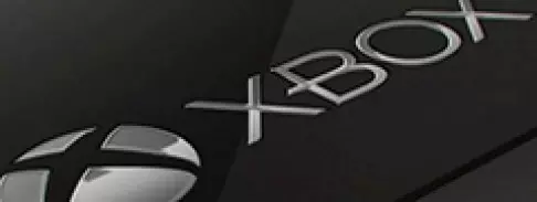 Xbox One - Multimédia-központtól játékgépig