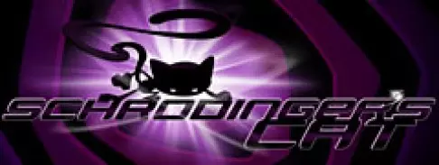 Schrödinger’s Cat and the Raiders of the Lost Quark