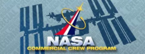 A Boeing és a SpaceX gyárthatja le a legújabb űrtaxikat a NASA-nak