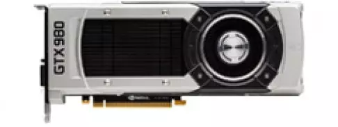 GeForce GTX 980 és GTX 970: Maxwell a felsőkategóriában