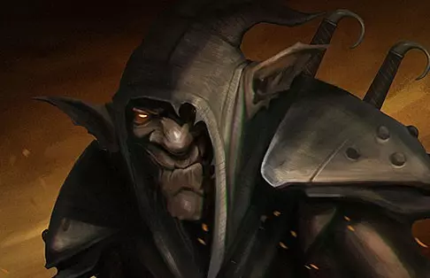 Styx: Master of Shadows - a zöld lopakodó
