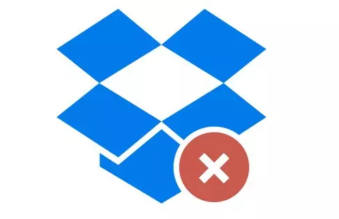 Felhasználói fájlok törlődtek a Dropbox hibája miatt
