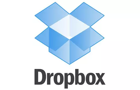 Hackerek kezeibe került hétmillió Dropbox jelszó?