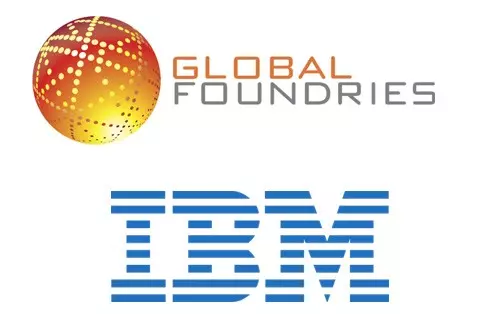 A GlobalFoundries hatalmas felvásárlásra készül