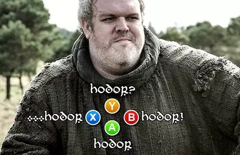 Részletek a Telltale-féle Game of Thrones-játékról