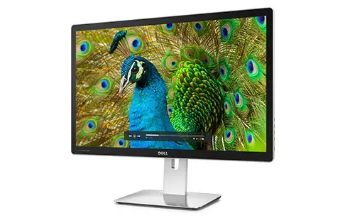 2000 dollárnál olcsóbb lehet az első 5K-s monitor