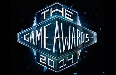 12 premierre számíthatunk a The Game Awardson