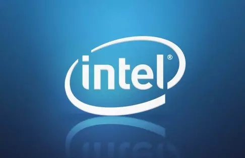 Két új mobil Haswell processzort dob piacra az Intel