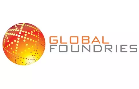 GlobalFoundries: 14 nm-es LPP gyártástechnológia már jövőre