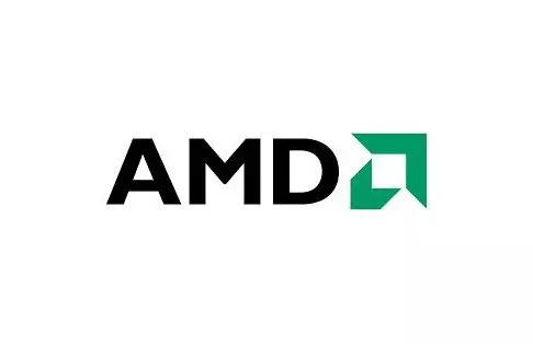 A GlobalFoundries gyártósoraira támaszkodik az AMD?