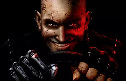 Elérhető a Carmageddon: Reincarnation nyílt bétája