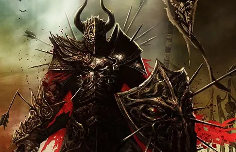 Mikrotranzakciós lesz a Diablo III... de nem nálunk