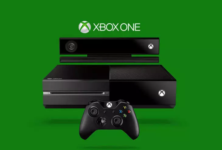 Az Xbox One vásárlóinak a legfontosabb a márka.