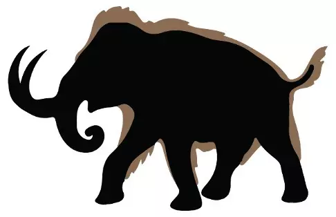 Mamut DNS-sel tennék hidegtűrővé az elefántokat