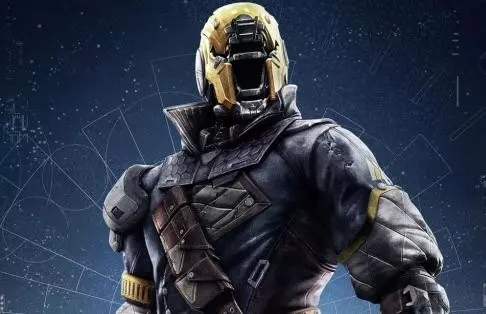 Destiny: Ilyen lesz a Trials of Osiris