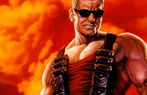 Visszakerülhetnek a Duke Nukem jogai a 3D Realmshez