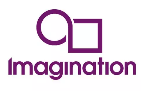 Imagination OmniShield: biztonság az internetes eszközöknek