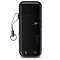 Mobil Sound Blaster X-Fi a Creative-tól