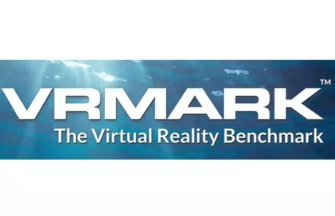 VR hardverhez készít tesztprogramot a Futuremark