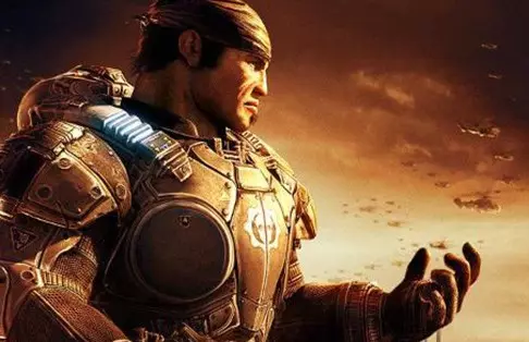 Gears of War Ultimate - Próbakör a multiplayer bétával