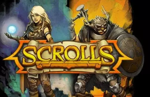 A Mojang kimondta a Scrolls halálos ítéletét