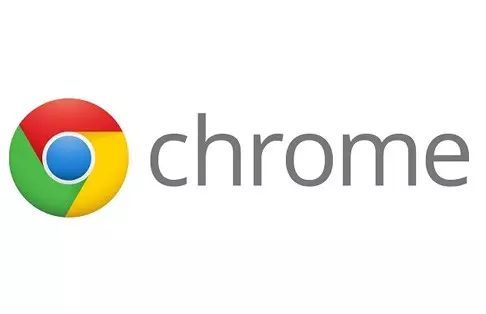 Tegra X1 alapú Chromebook jöhet