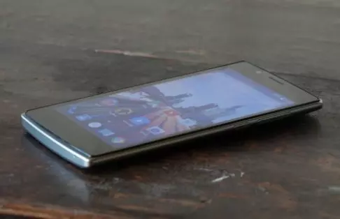 Jó vételnek ígérkezik az Archos új LTE-s mobilja
