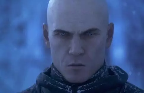 Egyszeri beruházást fog csak igényelni az új Hitman