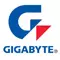 Gigabyte P45: DDR2-1333 MHz-es támogatás