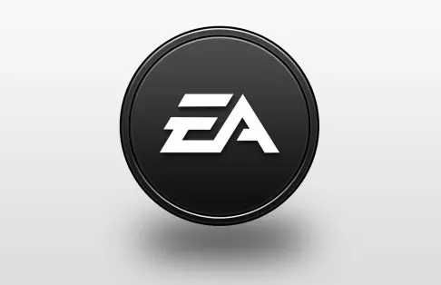 GamesCom 2015 - EA sajtókonferencia összefoglaló