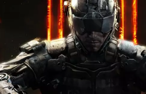 Erre számíthatunk a Call of Duty: Black Ops 3 bétájában