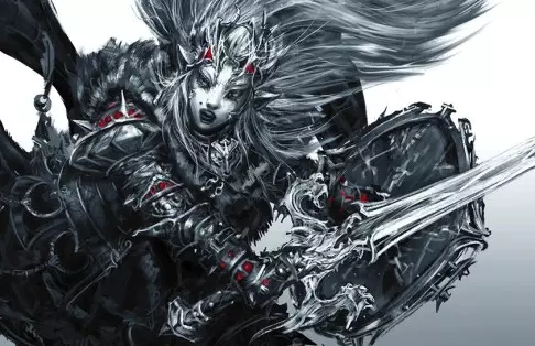 Készül a Divinity: Original Sin 2