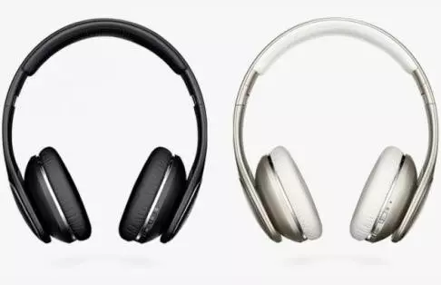 Level On Wireless Pro – kíváló hang vezetékkel vagy nélküle