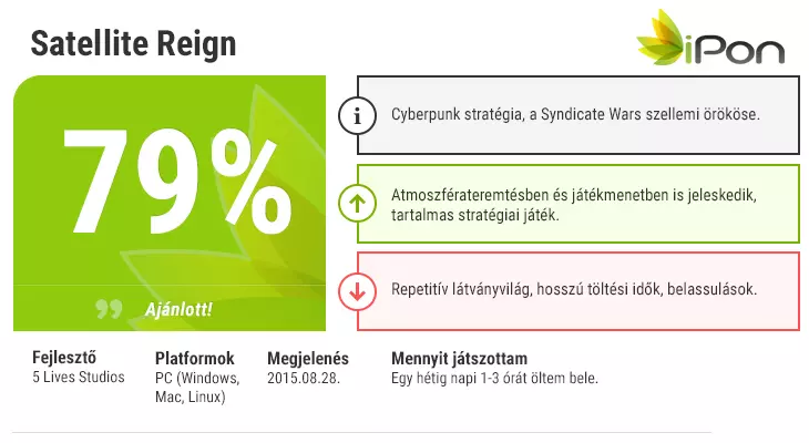 Galéria megnyitása