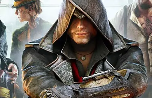 Lesznek mikrotranzakciók az Assassin’s Creed: Syndicate-ben