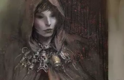 Torment: Tides of Numenera - nem jár XP a harcokért