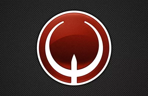 Fizetőssé vált a Quake Live, teljesen a Steamre költözött