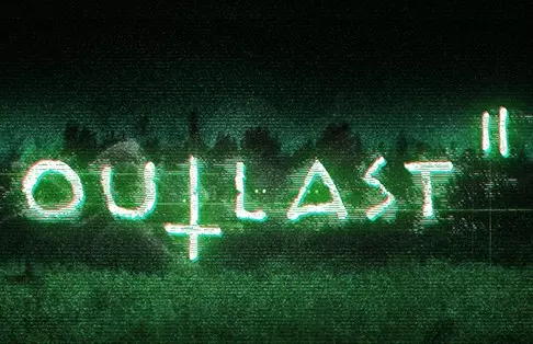 Dátumot kapott az Outlast 2