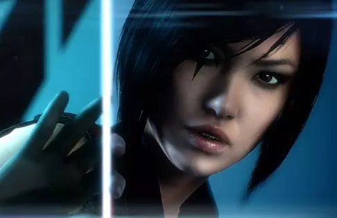 Késik a Mirror's Edge Catalyst