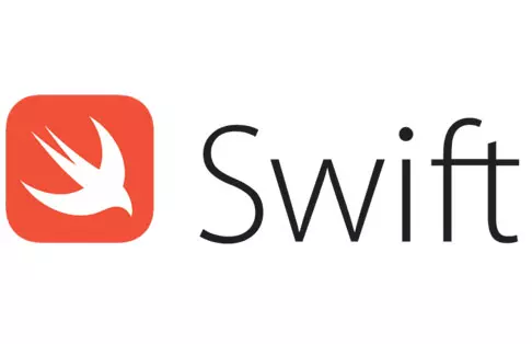 Nyílt forráskódú lett az Apple Swift programnyelve