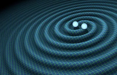 Hogyan keressünk gravitációs hullámokat?