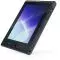 WiMAX-mobilt tervez az Art Lebedev