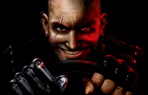 Készül a Carmageddon: Max Damage