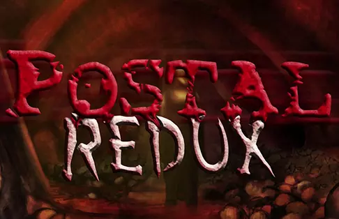 Remake készül a Postalból